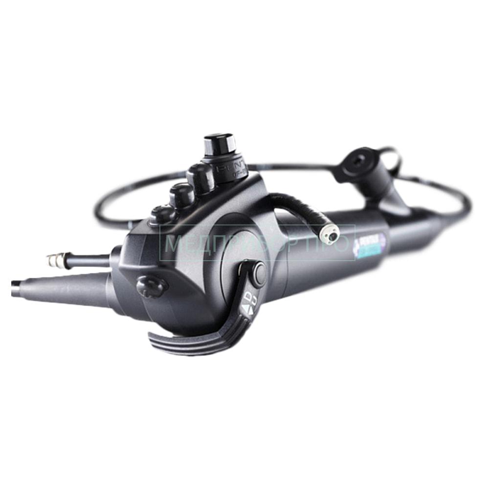 Pentax EG-3490K - видеогастроскоп Pentax EG-3490K - видеогастроскоп