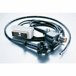 Pentax EG-3670URK - видеогастроскоп ультразвуковой