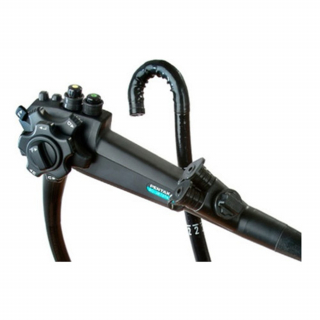 Pentax EG-3890TK - видеогастроскоп