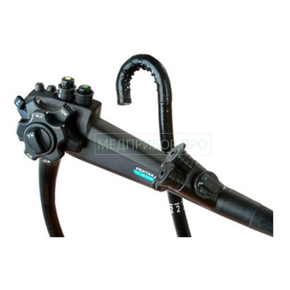 Pentax EG-3890TK - видеогастроскоп Pentax EG-3890TK - видеогастроскоп