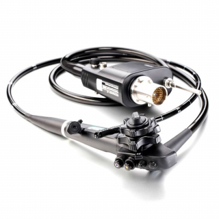 Pentax EG16-K10 - видеогастроскоп