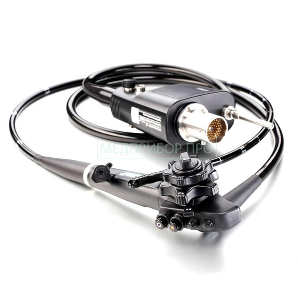 Pentax EG16-K10 - видеогастроскоп Pentax EG16-K10 - видеогастроскоп