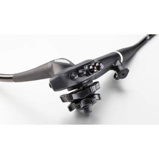 Pentax EG27-i10 - видеогастроскоп