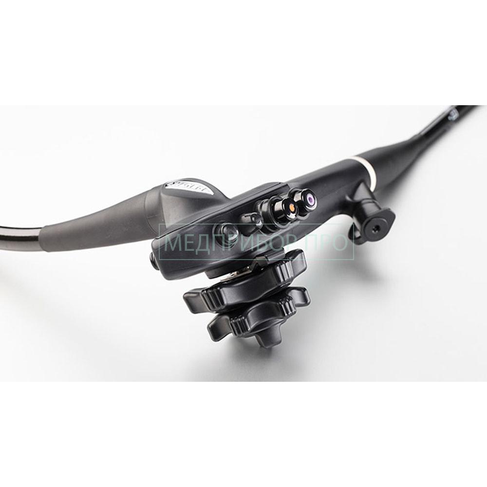 Pentax EG27-i10 - видеогастроскоп Pentax EG27-i10 - видеогастроскоп