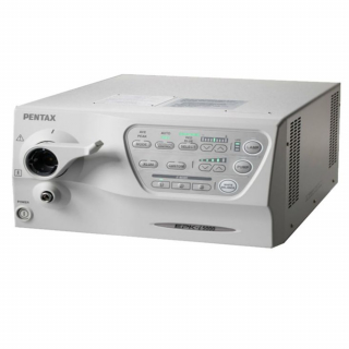 Pentax EPK-i5000 - видеопроцессор медицинский