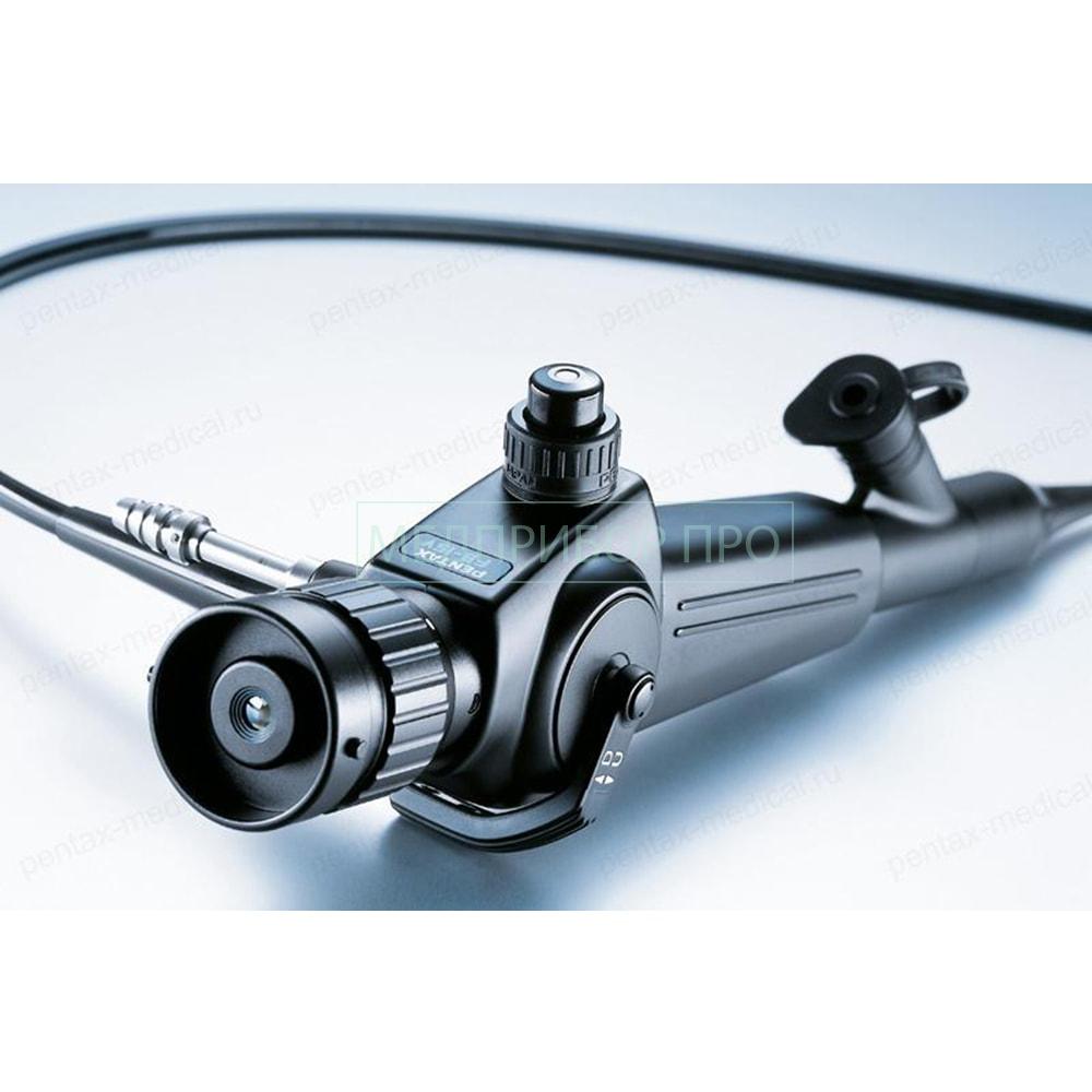 Pentax FB-10V - бронхофиброскоп Pentax FB-10V - бронхофиброскоп