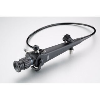 Pentax FB-15RBS - видеобронхоскоп