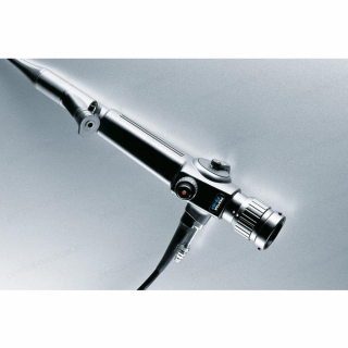 Pentax FB-18V - бронхофиброскоп