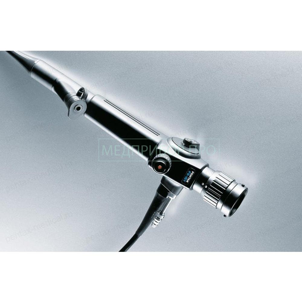 Pentax FB-18V - бронхофиброскоп Pentax FB-18V - бронхофиброскоп