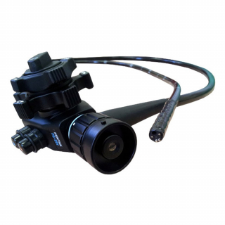 Pentax FG-29V - гастрофиброскоп