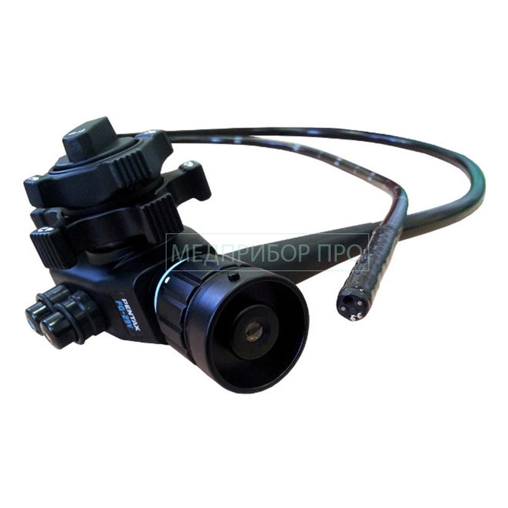 Pentax FG-29V - гастрофиброскоп Pentax FG-29V - гастрофиброскоп