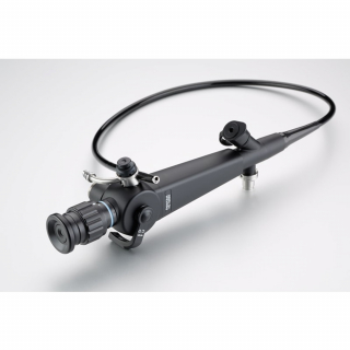 Pentax FNL-15RP3 - риноларингофиброскоп