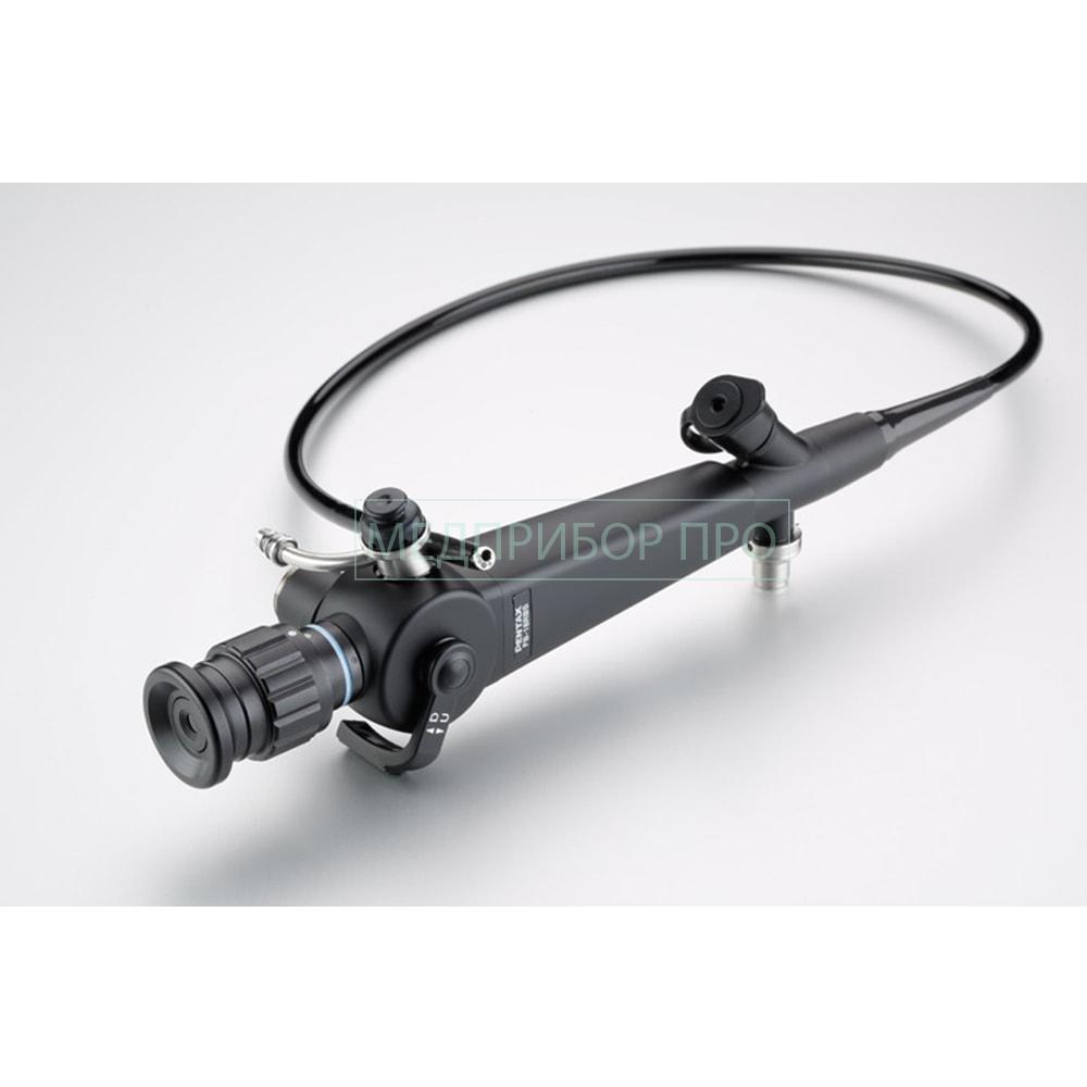 Pentax FNL-15RP3 - риноларингофиброскоп Pentax FNL-15RP3 - риноларингофиброскоп