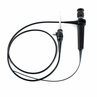 Pentax FNL-7RP3 - риноларингофиброскоп