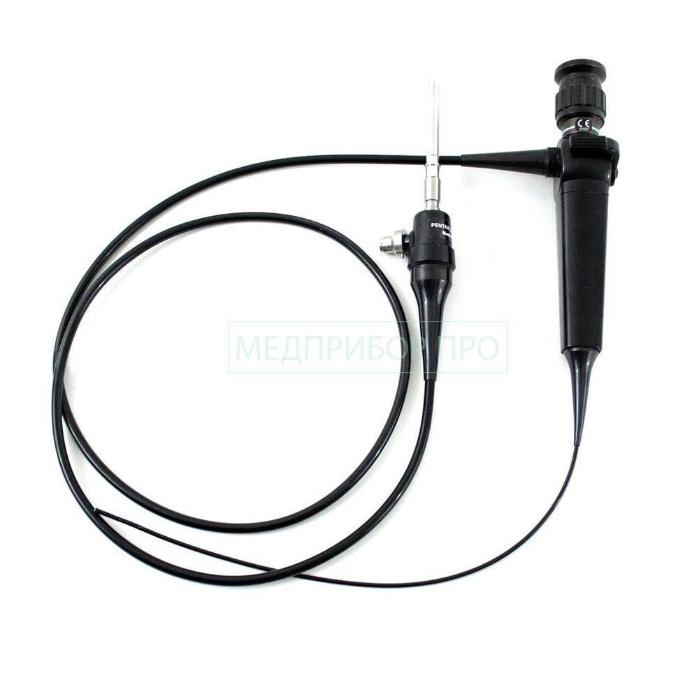 Pentax FNL-7RP3 - риноларингофиброскоп Pentax FNL-7RP3 - риноларингофиброскоп