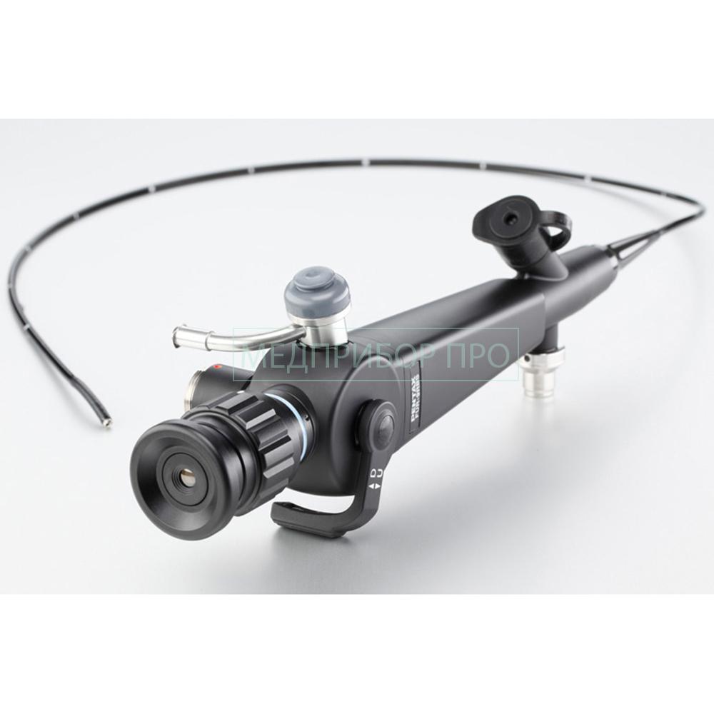 Pentax FUR 9RBS - фиброуретероскоп портативный Pentax FUR 9RBS - фиброуретероскоп портативный