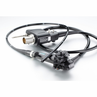 Pentax MagniView EG-2990Zi - видеогастроскоп