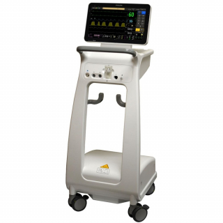 Philips Expression MR400 - монитор пациента для МРТ