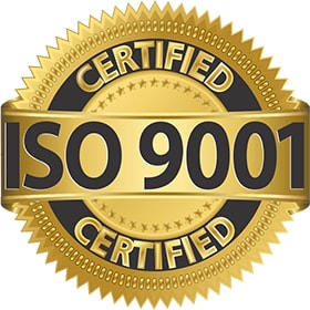 РЕНЕКС МРТ для конечностей получил ISO 9001