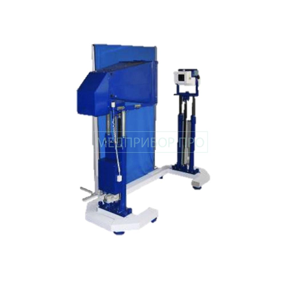 РЕНЕКС в ящичной укладке