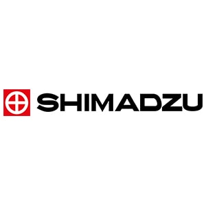Shimadzu Medical Systems