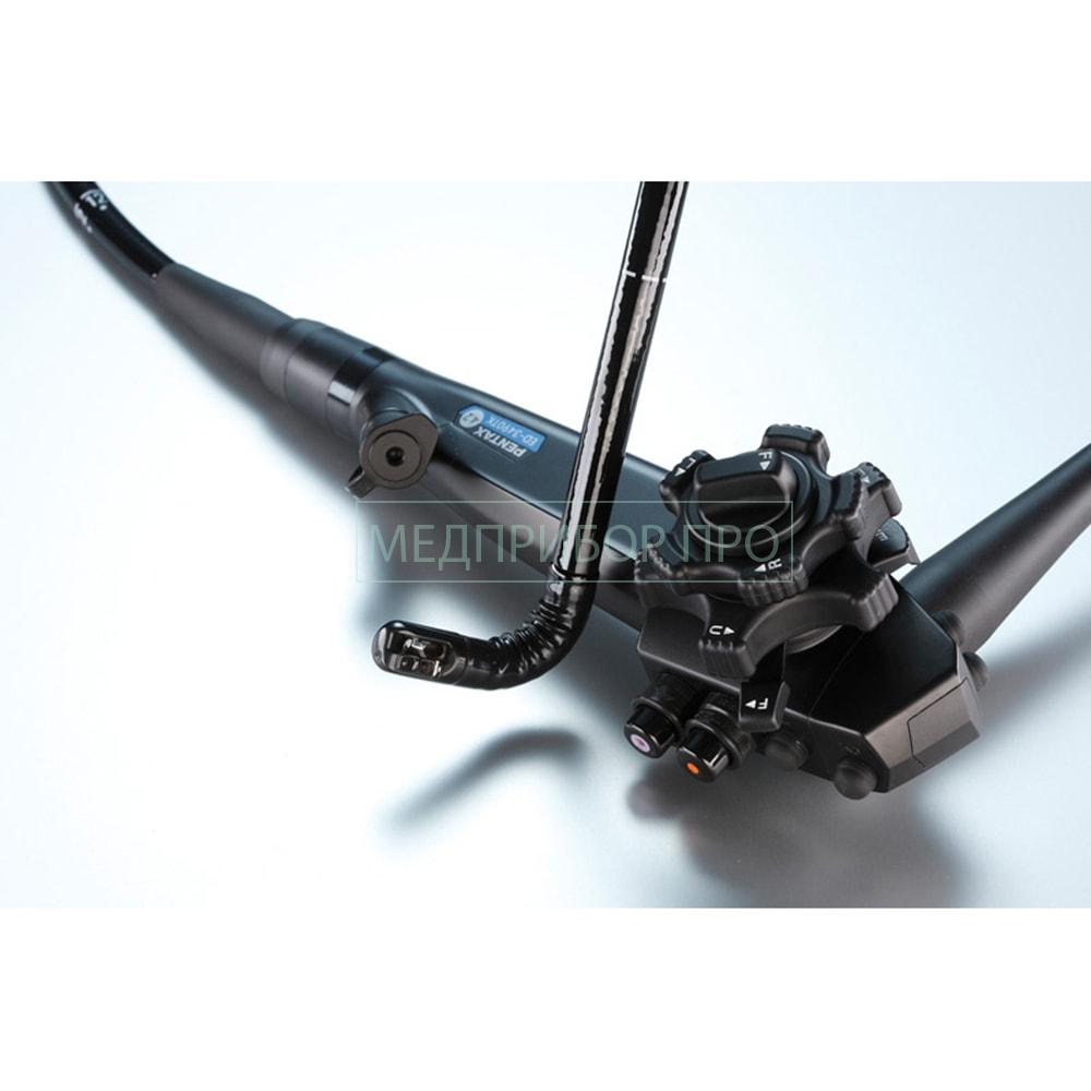 ВИДЕОДУОДЕНОСКОП PENTAX ED-3490TK ВИДЕОДУОДЕНОСКОП PENTAX ED-3490TK