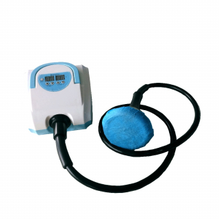 Вибросистема Ventum YK-700