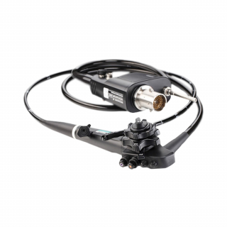 Видеогастроскоп Pentax EG29-I10 для повседневных исследований