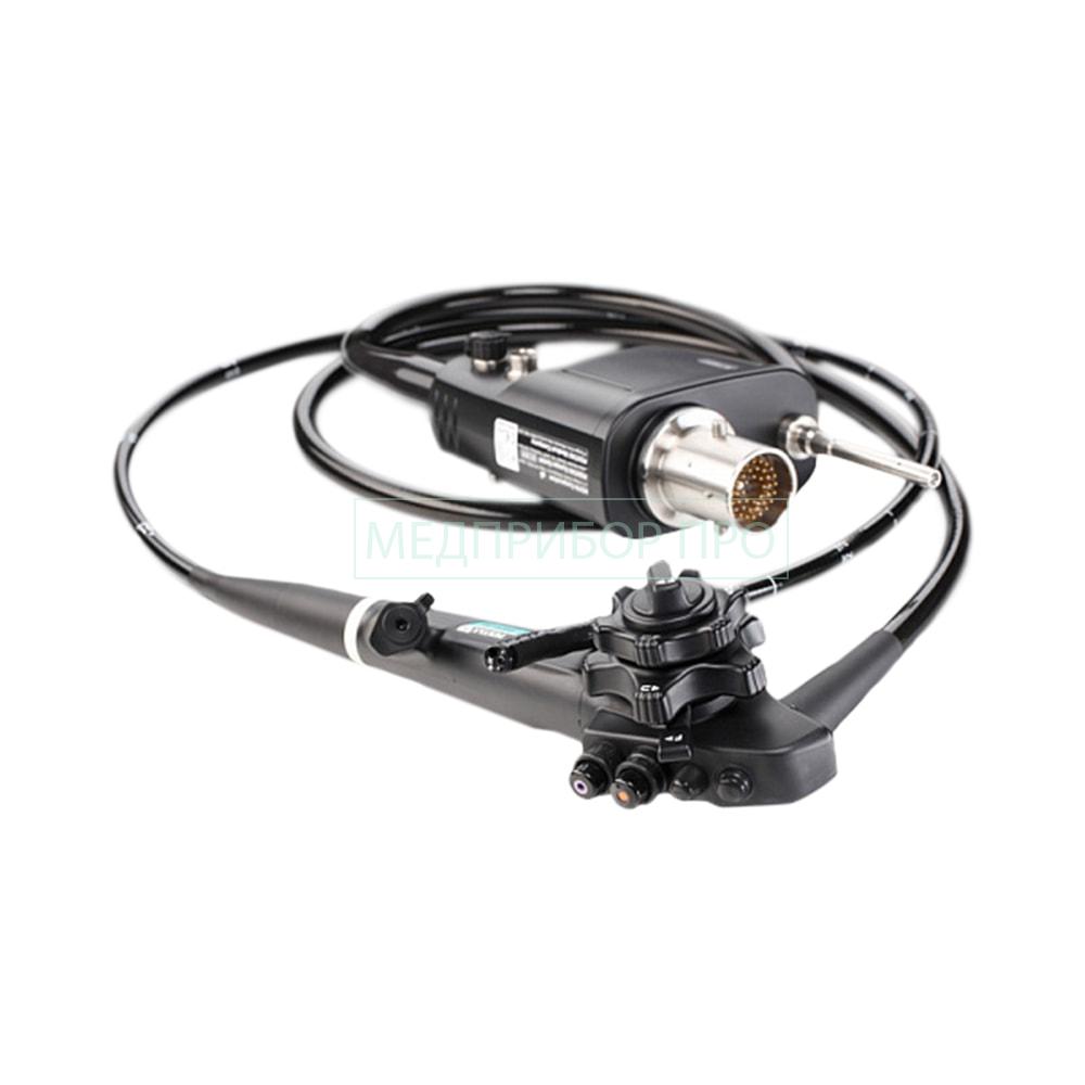 Видеогастроскоп Pentax EG29-I10 для повседневных исследований Видеогастроскоп Pentax EG29-I10 для повседневных исследований