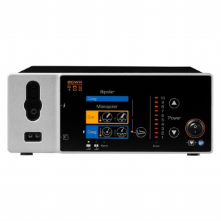 Выгодная цена на BOWA ARC 100 в компании Медприбор Про