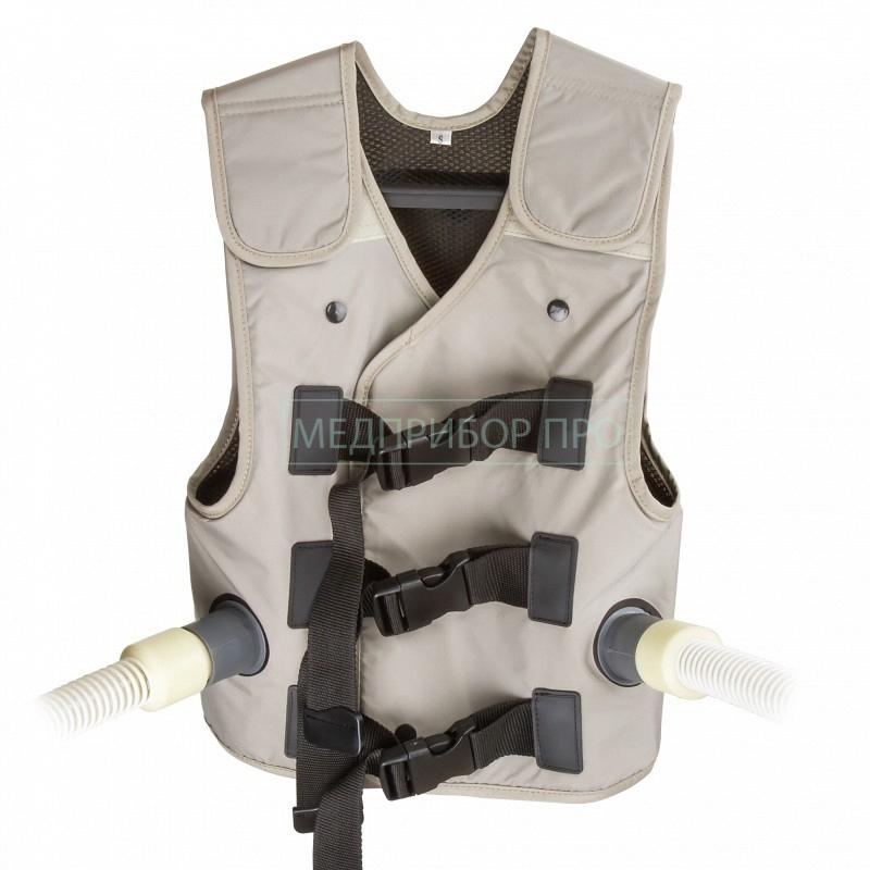 Монастырға шабуыл жасаған еркектердің порнографиялық суреттері Үлкен және қисық пенис