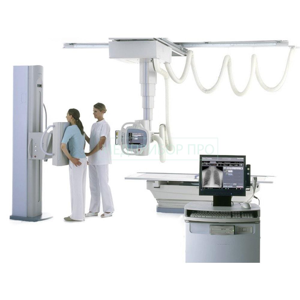 Стационарные рентгеновские системы. Рентген аппарат Toshiba Radrex. Аппарат рентгеновский диагностический цифровой для рентгенографии. Рентген аппарат цифровой Ecotron. Рентгеновский диагностический цифровой аппарат 14 980000.