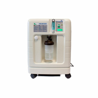 Концентратор кислорода Atmung 3L-I