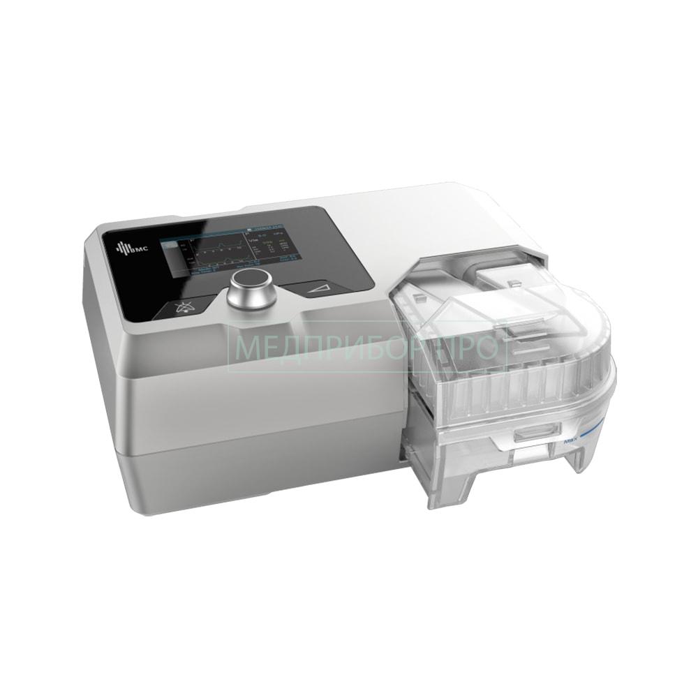 Новый прибор BMC ReSmart G2S B25A купить в России со скидкой Новый прибор BMC ReSmart G2S B25A купить в России со скидкой