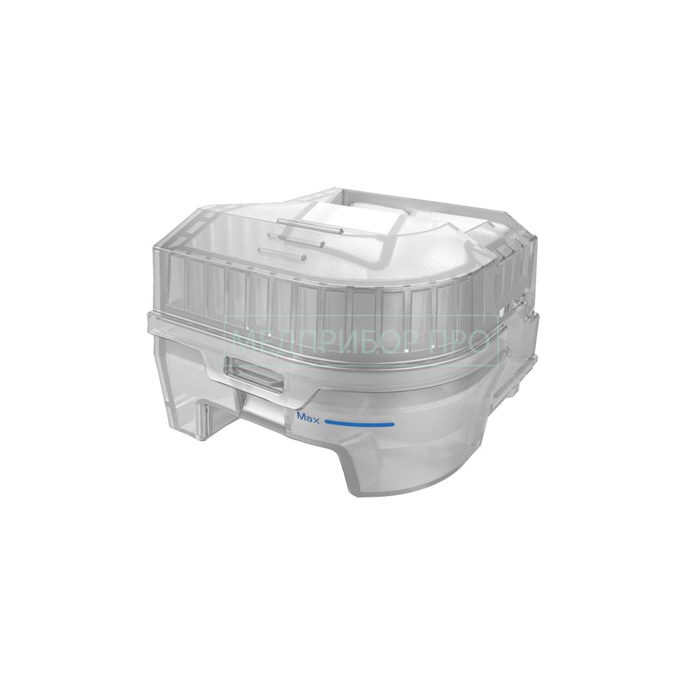 Обновленный увлажнитель BMC - забудьте о былых неисправностях Обновленный увлажнитель BMC - забудьте о былых неисправностях