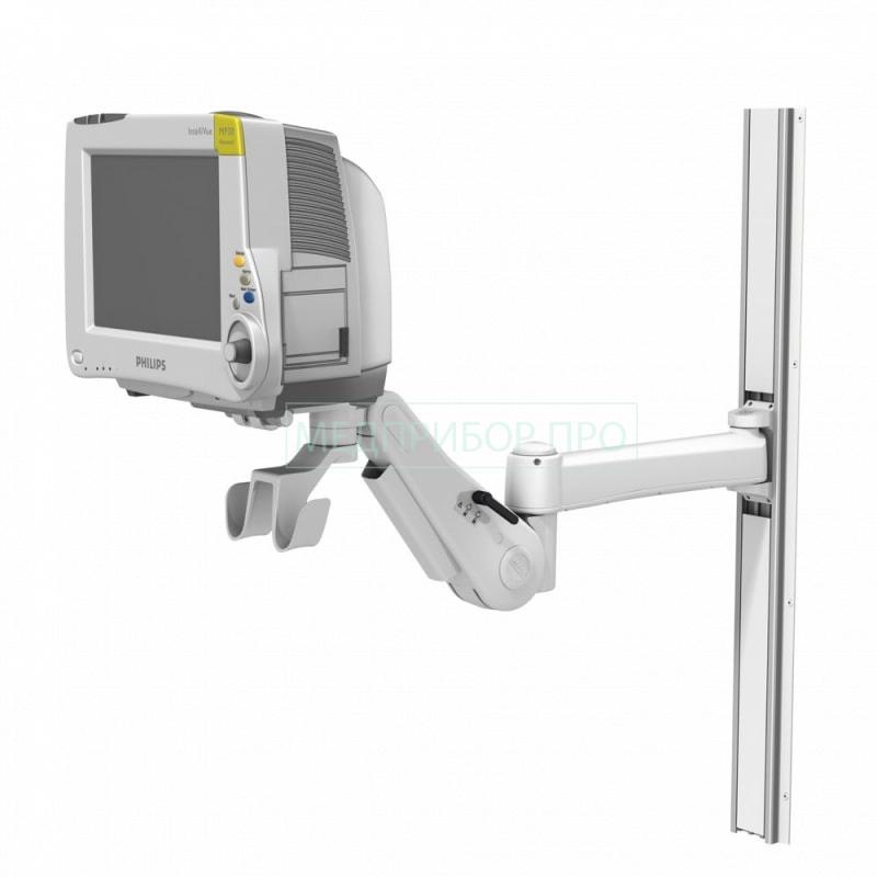 Стойка и кронтейн IntelliVue MP20