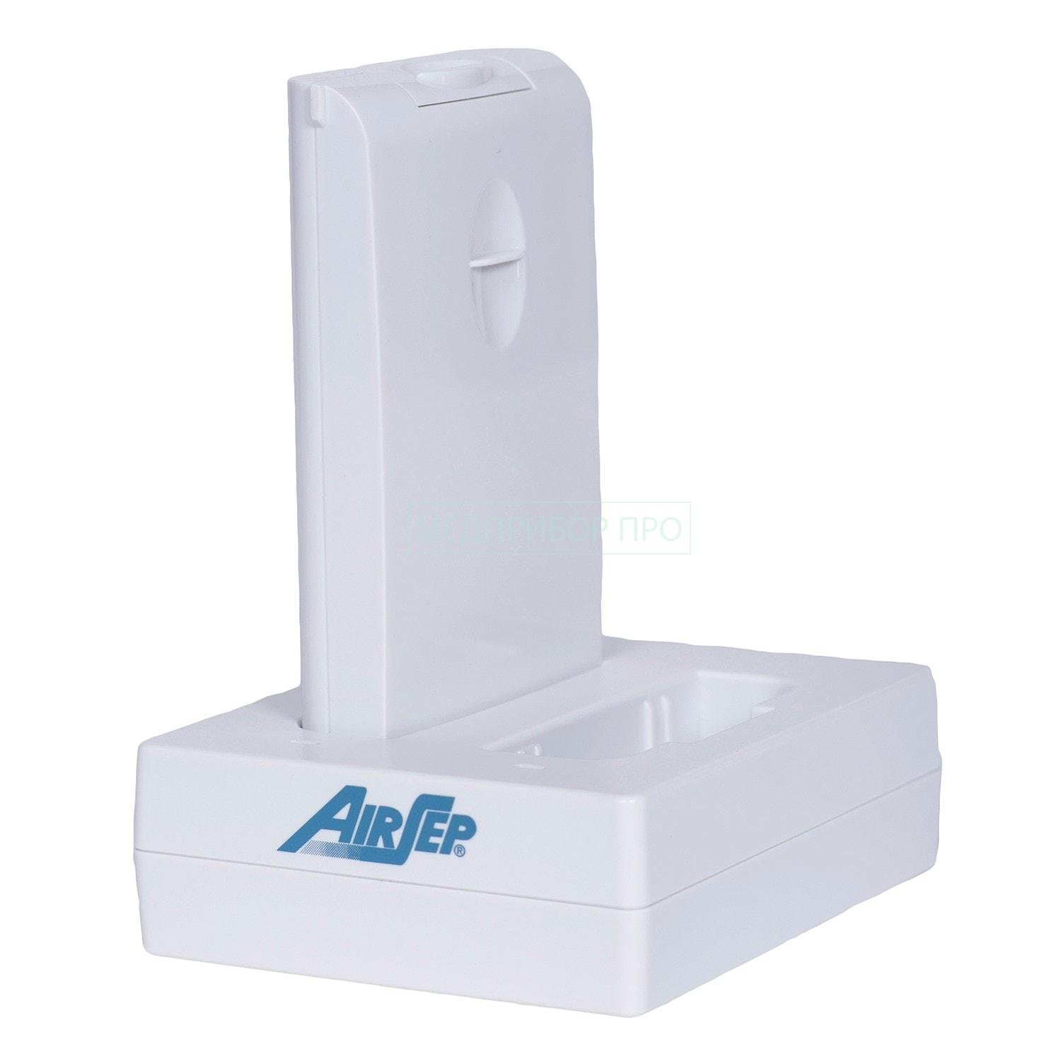 Аккумулятор для концентратора кислорода FreeStyle 5 Аккумулятор для концентратора кислорода FreeStyle 5