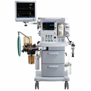 Аппарат для анестезии WATO EX-65 Pro