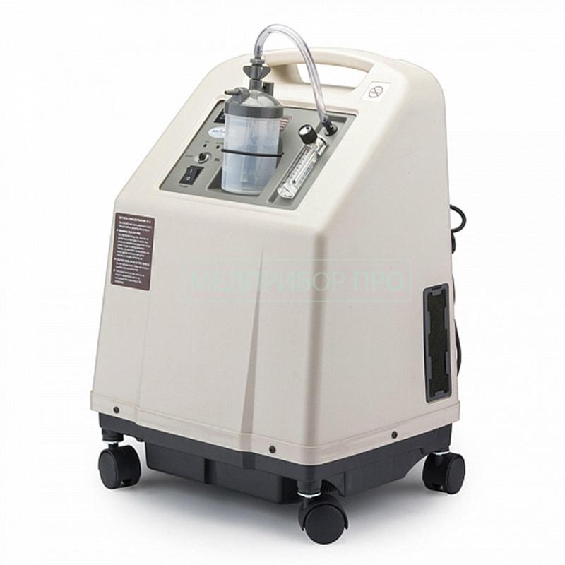 Armed 8F-5 - кислородный концентратор Armed 8F-5 - кислородный концентратор