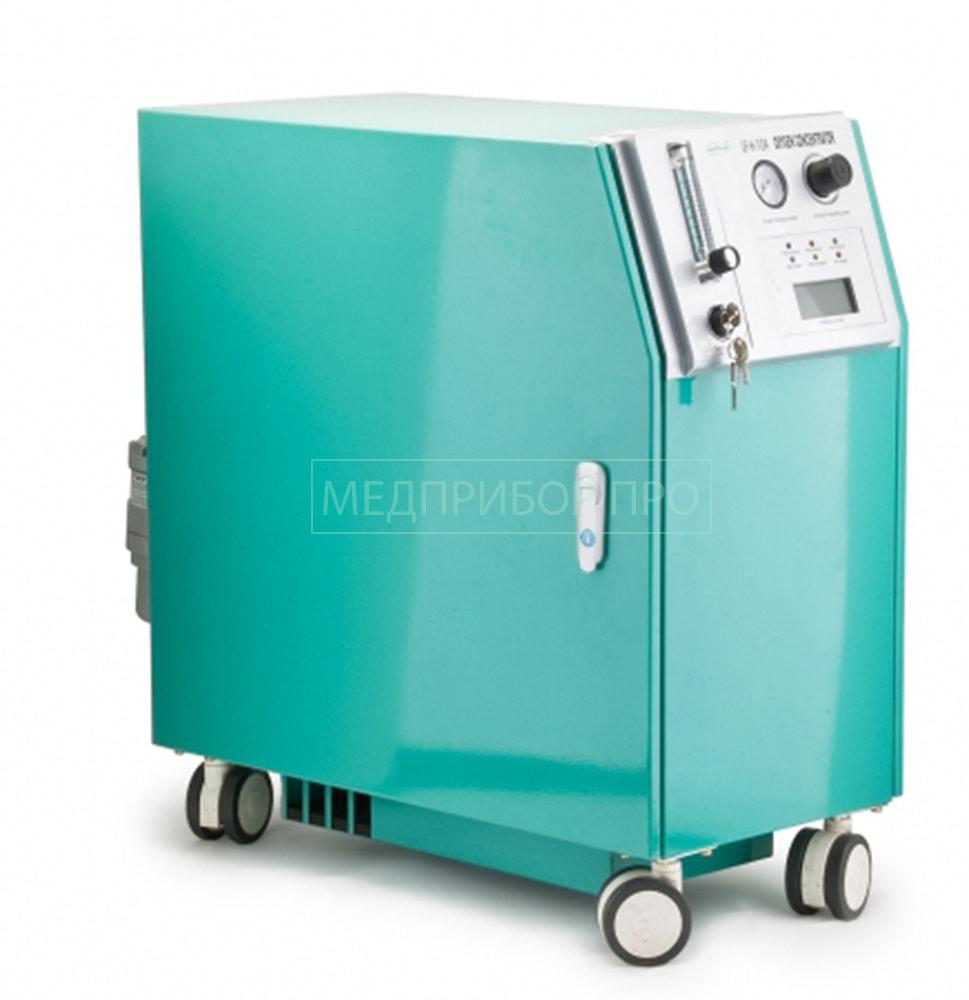 Armed LF-H-10A - медицинский концентратор Armed LF-H-10A - медицинский концентратор