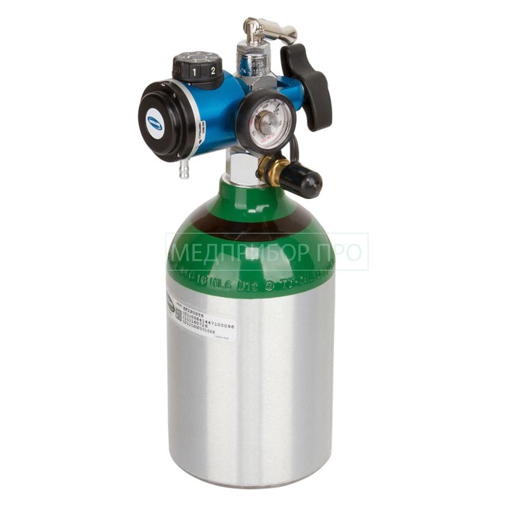 Баллон HomeFill Invacare купить с доставкой по стране Баллон HomeFill Invacare купить с доставкой по стране