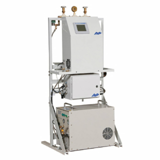 Кислородная мини-станция AirSep ULTROX (УЛЬТРОКС)