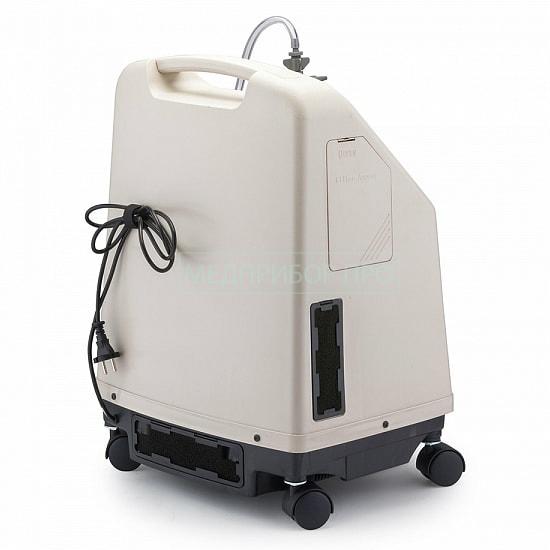 Концентратор Армед 8Ф-5 из Китая Концентратор Армед 8Ф-5 из Китая