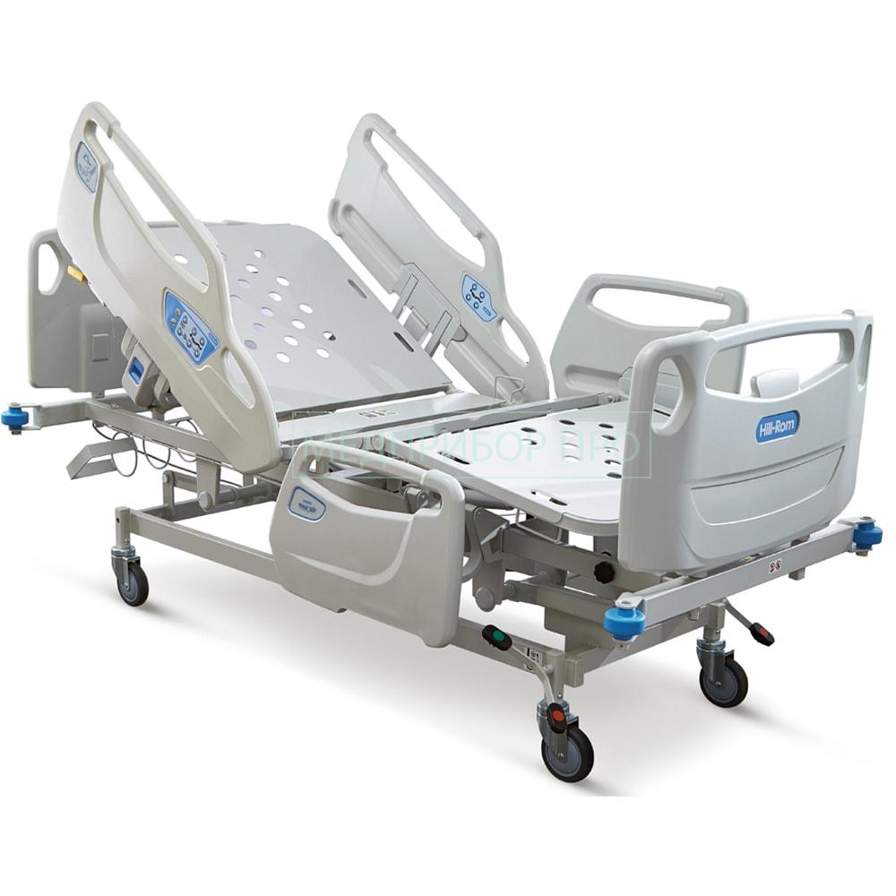 Кровать Hill-ROM Avantguard 1600