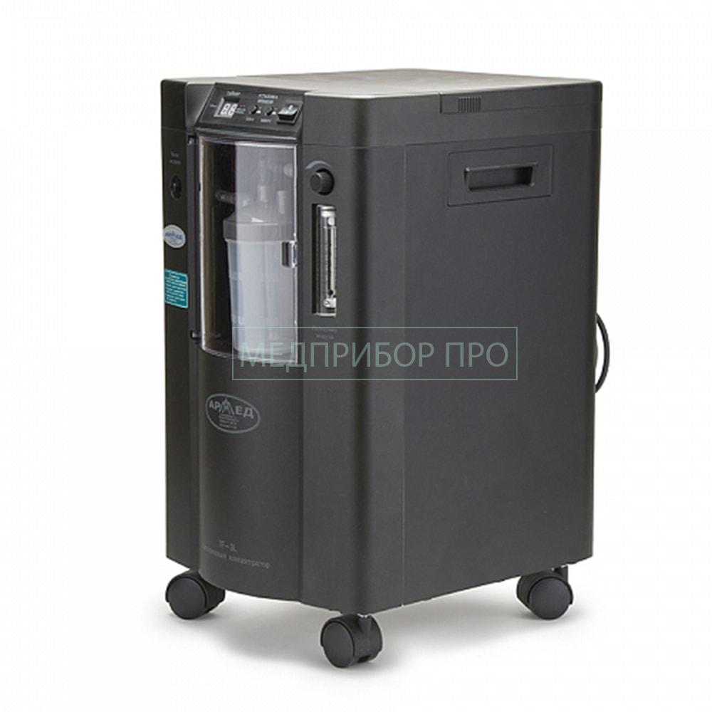 Купить Armed 7F-1L mini по выгодной цене в России Купить Armed 7F-1L mini по выгодной цене в России