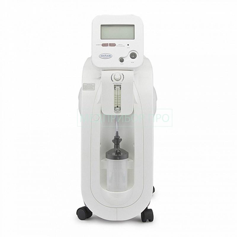 Купить Armed 7F-3L (3A) NEW с бесплатной доставкой по России