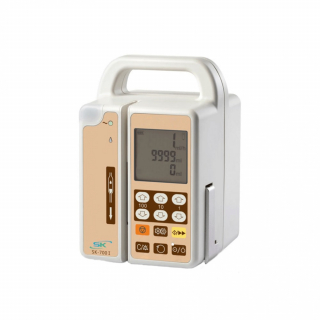 Mindray SK-700I - насос для энтерального питания