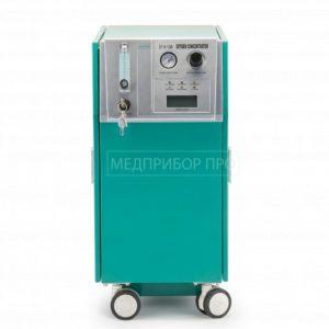 Надежный концентратор LF-H-10A