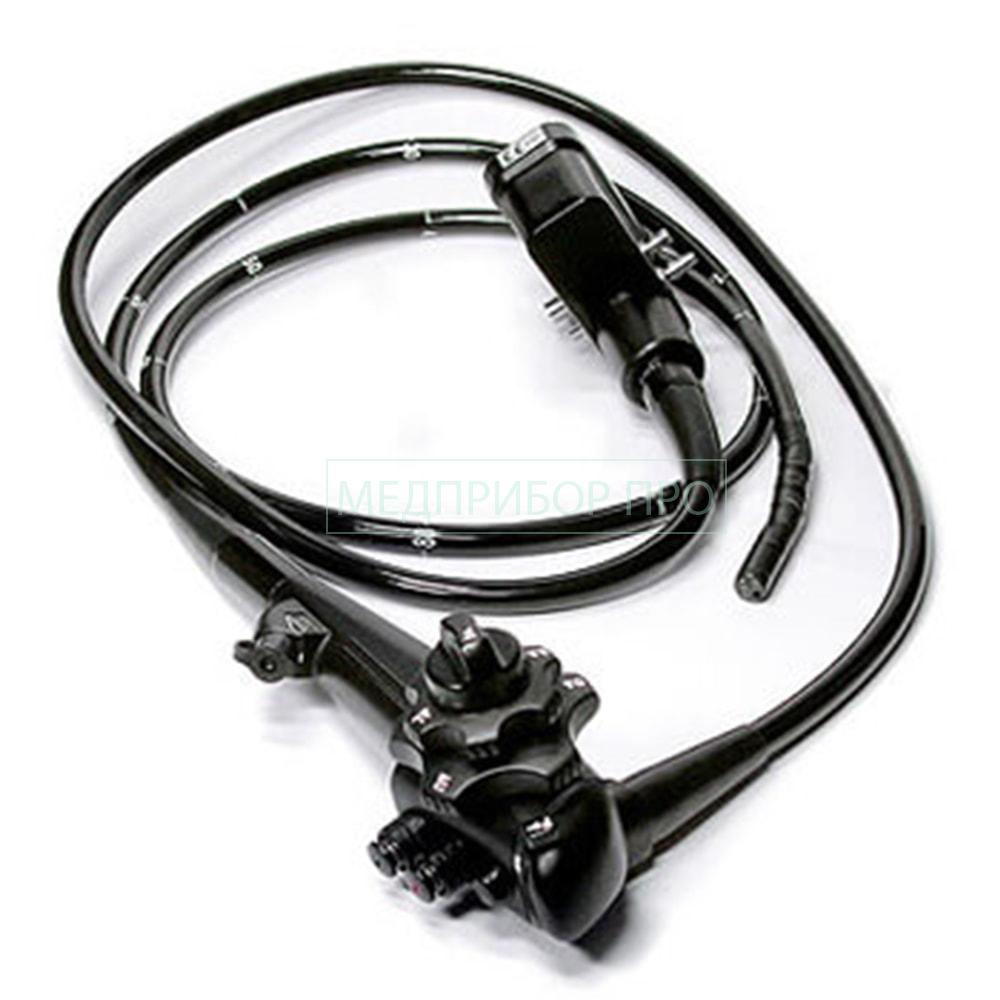 Pentax FC-38FV LV - колонофиброскоп Pentax FC-38FV LV - колонофиброскоп