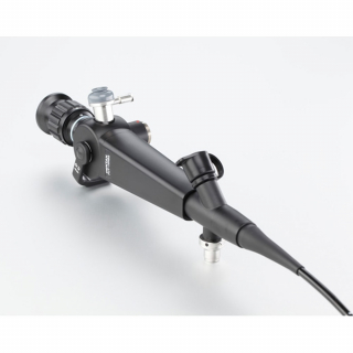 Pentax FCY-15RBS - цистофиброскоп